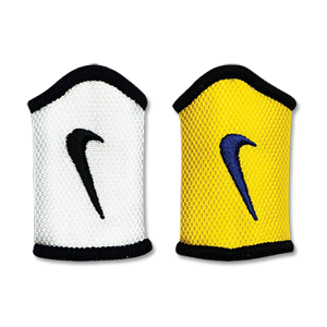 Nike 2005 Generic Finger Sleeve 2 Pack