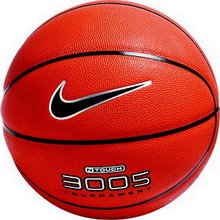Nike 3005 N-TOUCH 6 Basketball