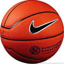 4005 Euroleague Basketball