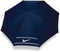 Access Windproof Golf Umbrella