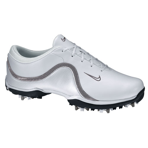 Nike Ace Golf Shoes Ladies - 2011