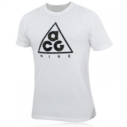 ACG Short Sleeve Dri-Fit T-Shirt NIK4708