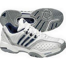 Adidas Nova Netball Shoe SPECIAL OFFER
