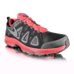 Air Alvord 10 Gore-Tex Trail Running Shoes