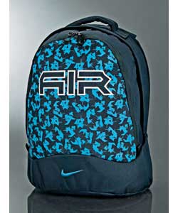 Air Backpack Medium