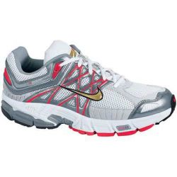 Nike Air Equalon  Road Running Shoe