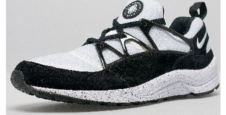 Nike Air Huarache Light Eclipse - size?