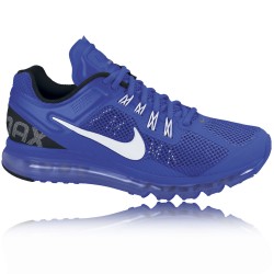 Nike Air Max  2013 Running Shoes NIK7355