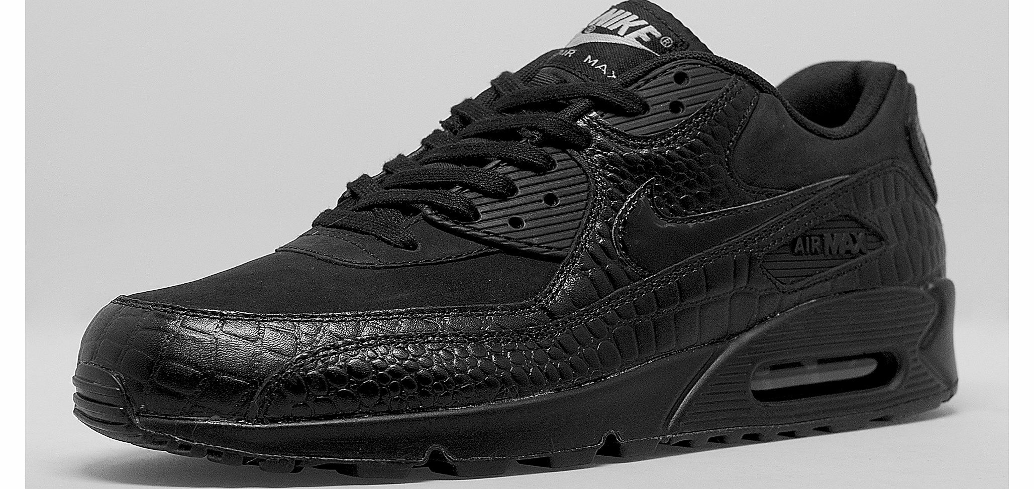 Nike Air Max 90 Premium