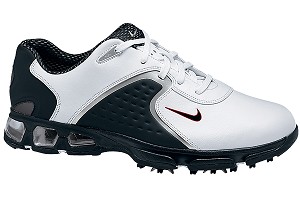 Nike Air Max Rejuvenate S Golf Shoes