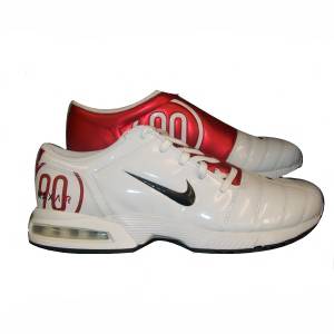 Nike Air Max Total 365 III Training Shoe