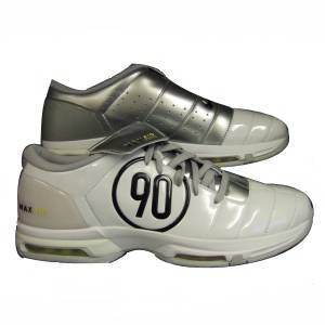 Nike Air Nine Zero Max Training Shoe