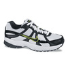 NIKE Air Pegasus  25 Junior Running Shoes