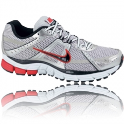 Nike Air Pegasus  26 Running Shoes NIK4152