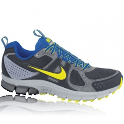Air Pegasus+ 27 Trail Running Shoes NIK4582