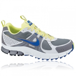 Nike Air Pegasus  27 Trail Running Shoes NIK4981