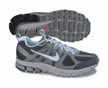 Nike Air Pegasus  28 Trail Ladies Running Shoes