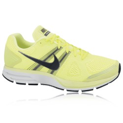 Nike Air Pegasus  29 Running Shoes NIK6304
