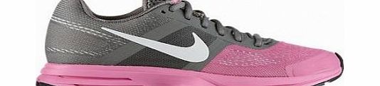 Nike Air Pegasus  30 Ladies Running Shoes