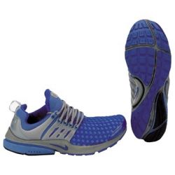 Air Presto Running Shoe