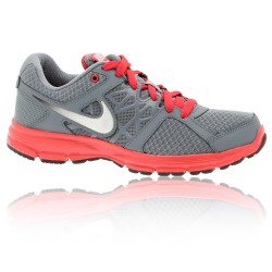 Nike Air Relentless 2 Running Shoes NIK7938