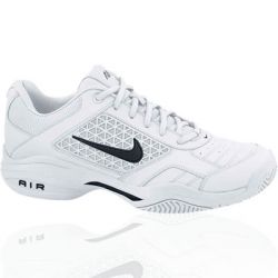 Nike Air Relux Tennis Shoes