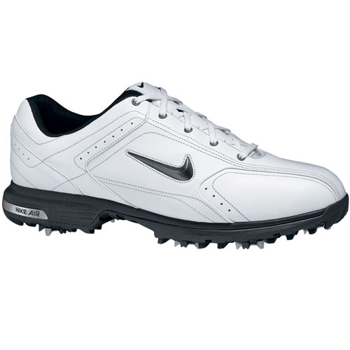 Nike Air Tour Classic Golf Shoes Mens - 2009