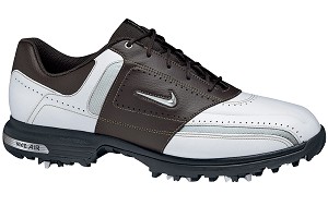 Nike Air Tour Saddle Shoes