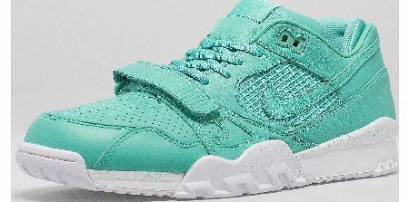 Nike Air Trainer 2 Mid PRM QS