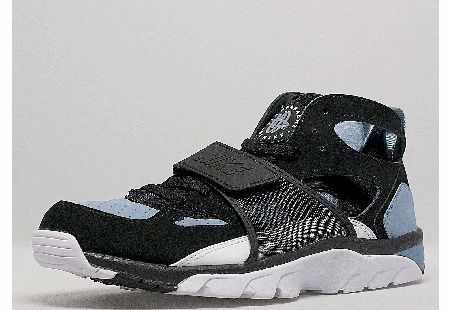 Nike Air Trainer Huarache