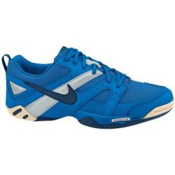 Nike Air Zoom Indoor TD Court Shoe