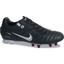 Nike Air Zoom Total 90 Supremacy FG Football Boots