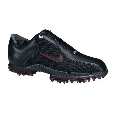 Nike Air Zoom TW Golf Shoes Mens - 2010