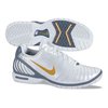 NIKE Air Zoom Vapor 3 Men`s Tennis Shoes Provides the professional tennis player the ultimate in lig