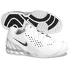 Air Zoom Vapor Speed Junior Tennis Shoes