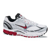 Air Zoom Vomero+ 3 Mens Running Shoes