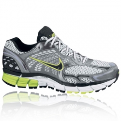 Nike Air Zoom Vomero  4 Running Shoes NIK4320