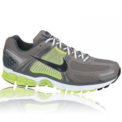 Air Zoom Vomero 5 Running Shoes NIK4579