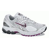 NIKE Air Zoom Vomero Plus 2 Ladies Running Shoes (315963-101)