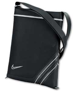 Nike Andalucia Flat Shoulder Bag