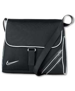 Nike Andalucia Messenger Bag