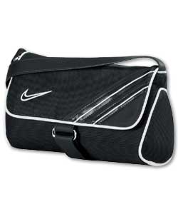 Nike Andalucia Shoulder Bag