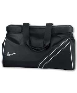 Nike Andalucia Tote Bag
