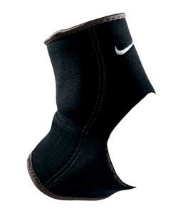 Nike Ankle Sleeve Medium