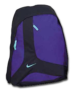 Nike Arrow Backpack