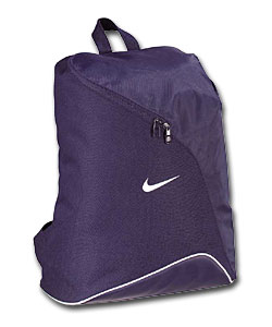 Nike Athletic Entry Dome Backpack
