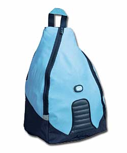 Atlas Mono Backpack