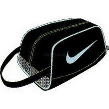 Nike B2.1 XL Duffel/Grip Bag