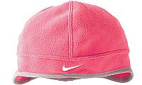 Nike Babies Girls Hat and Scarf Set