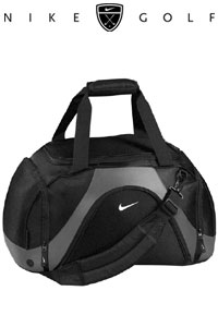 Basic Duffle Bag